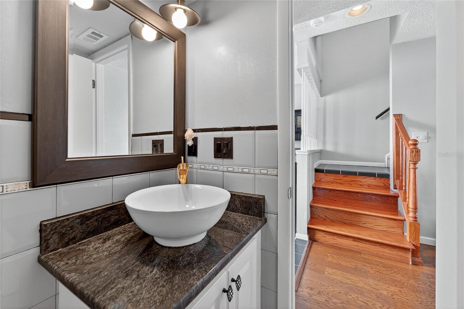 17960 GULF BLVD #104 — photo 30