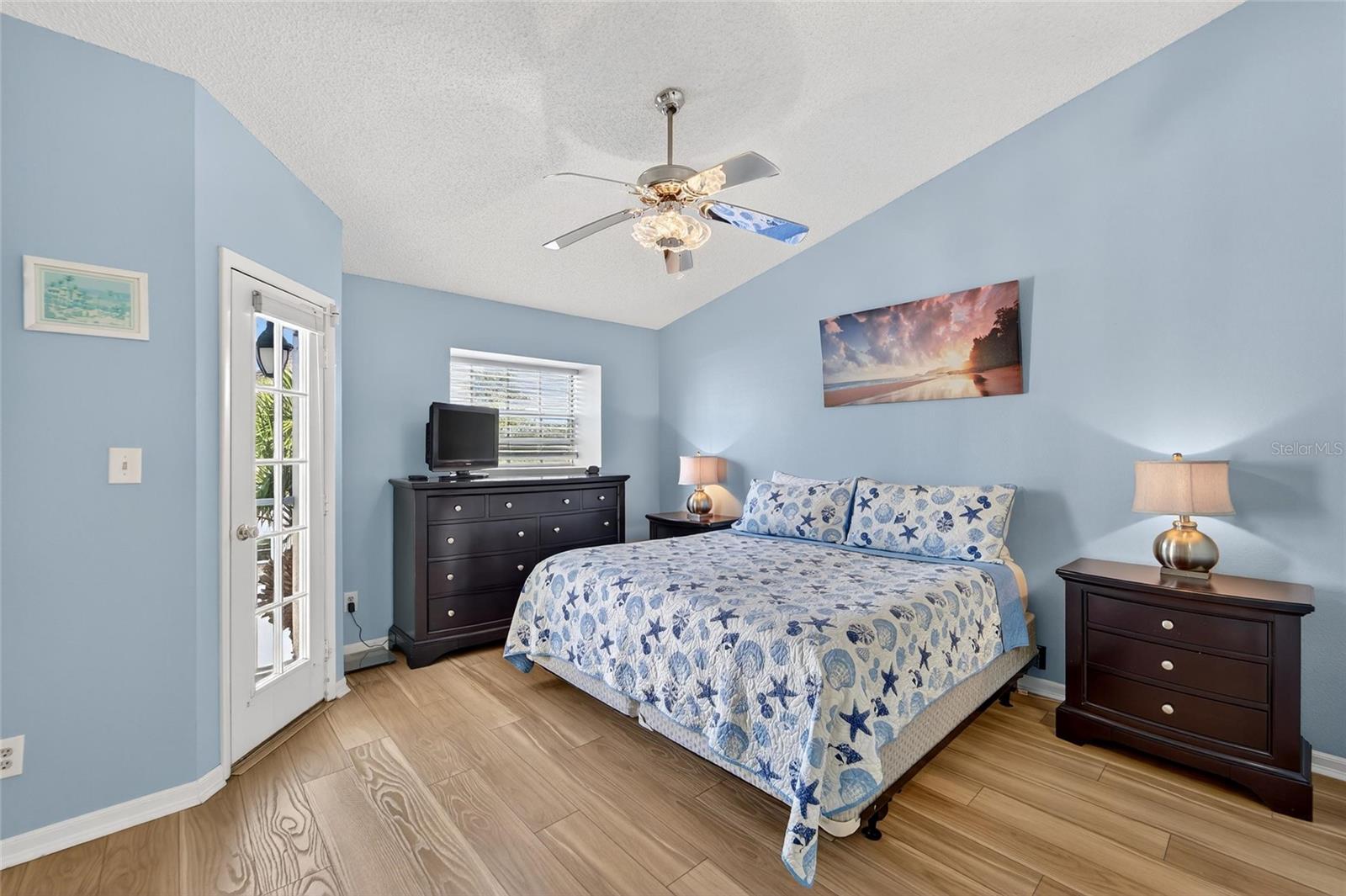17960 GULF BLVD #104 — photo 53