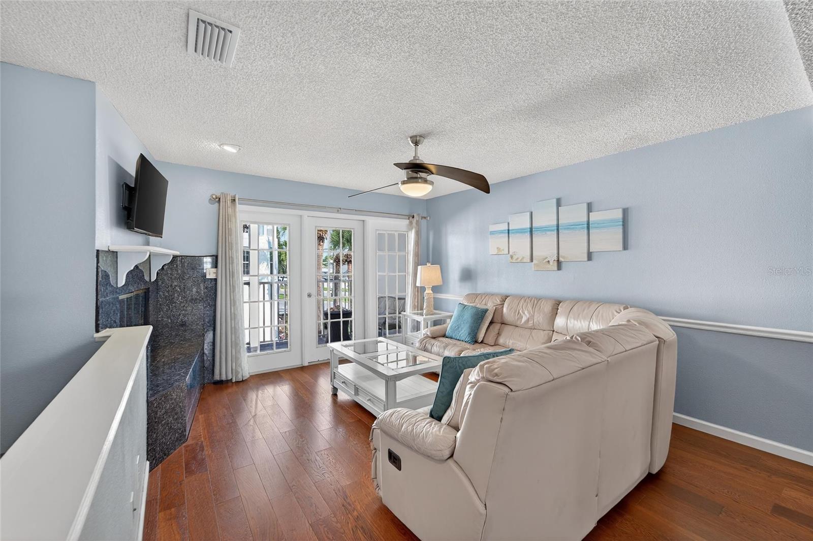 17960 GULF BLVD #104 — photo 18