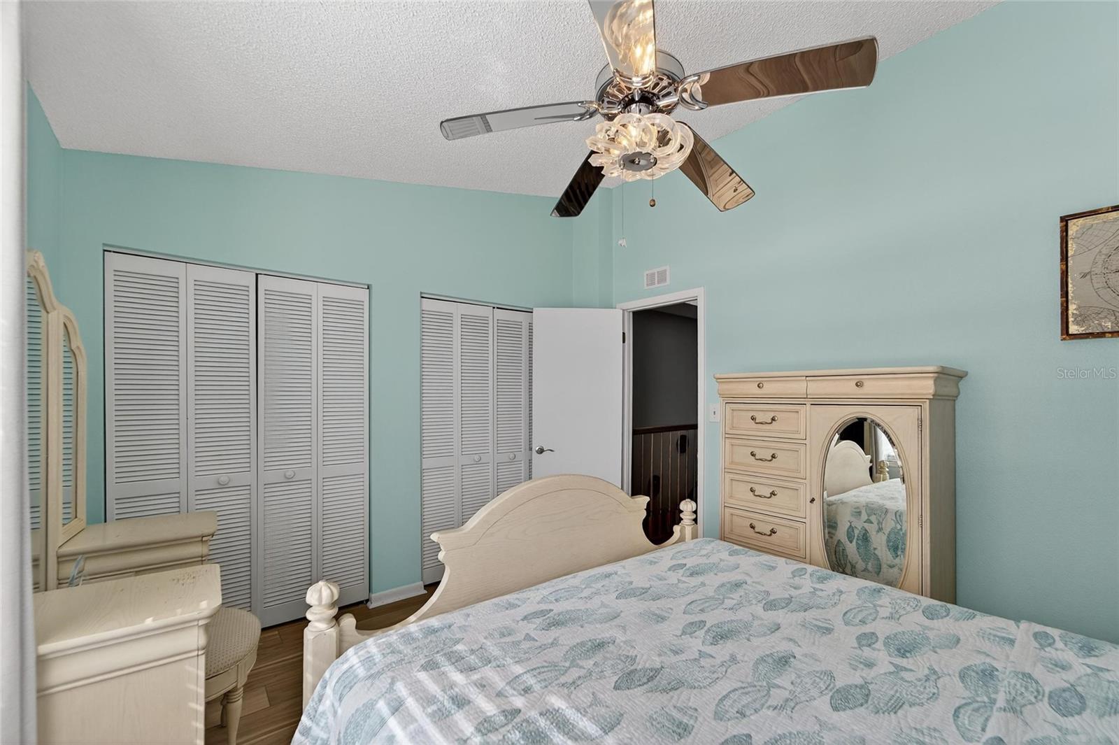 17960 GULF BLVD #104 — photo 49
