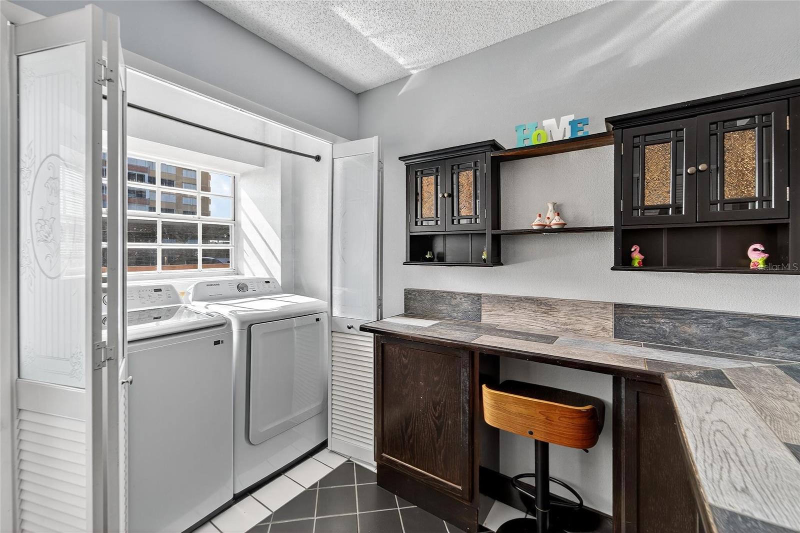 17960 GULF BLVD #104 — photo 39