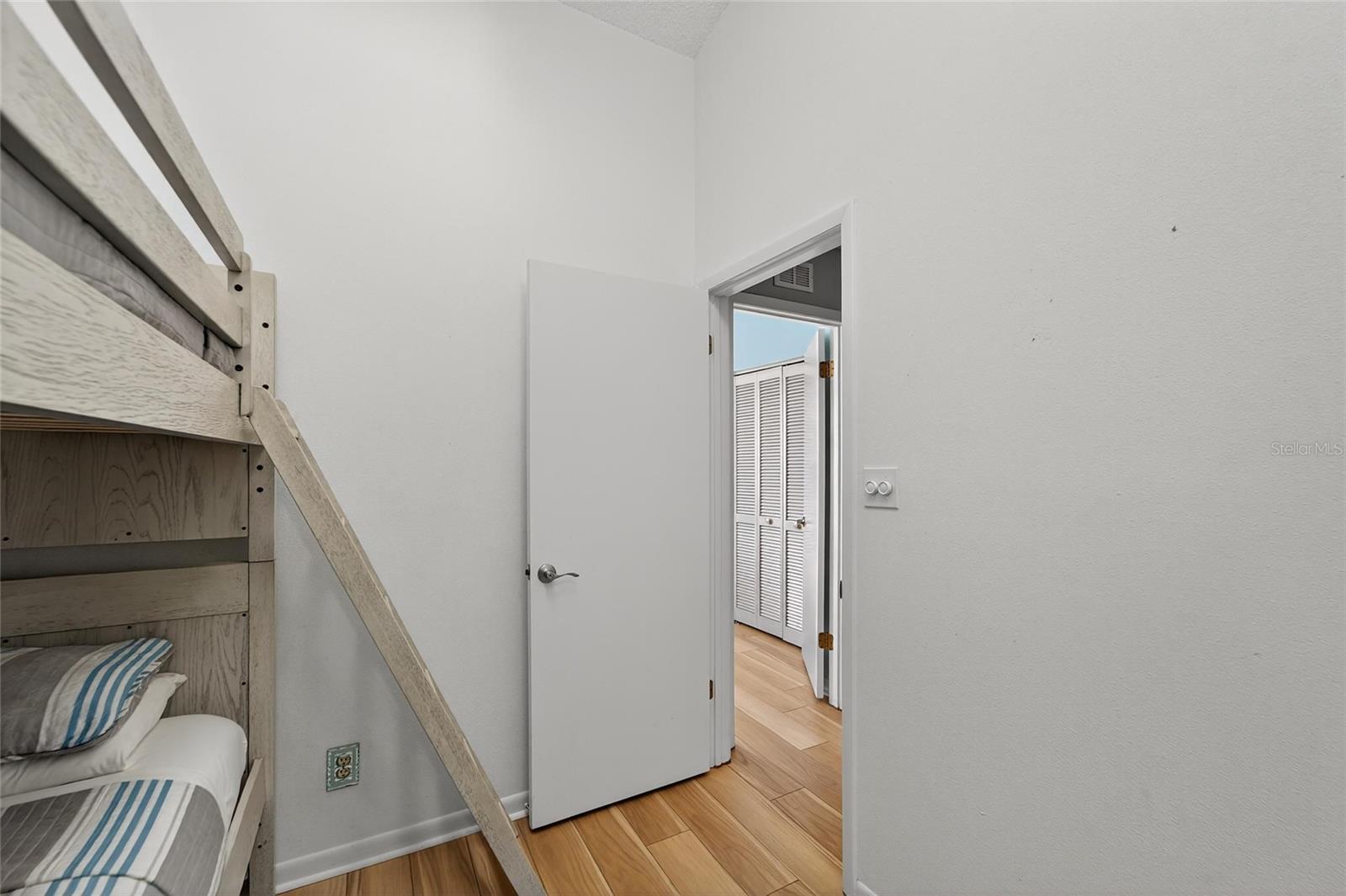 17960 GULF BLVD #104 — photo 52