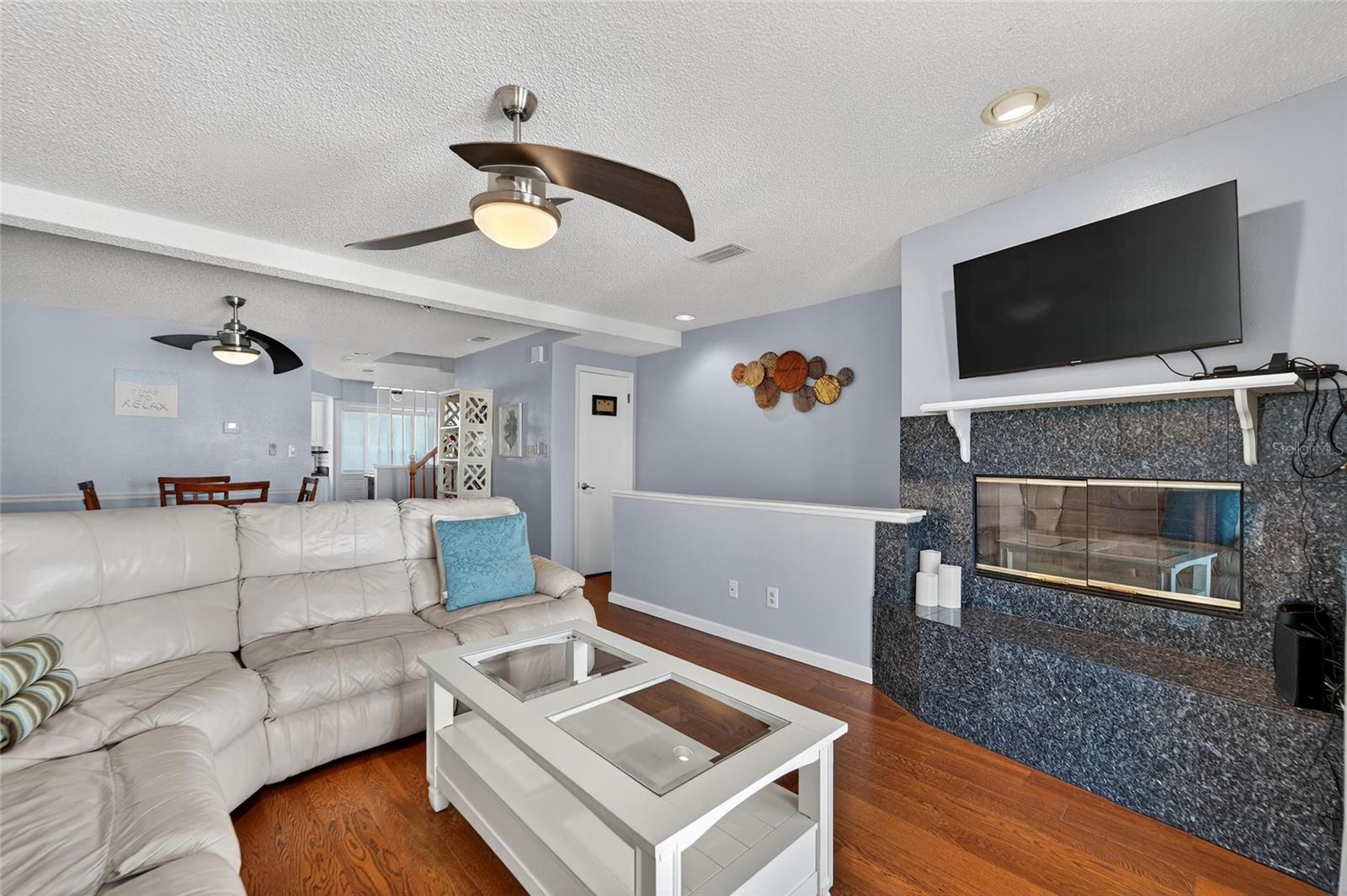 17960 GULF BLVD #104 — photo 14