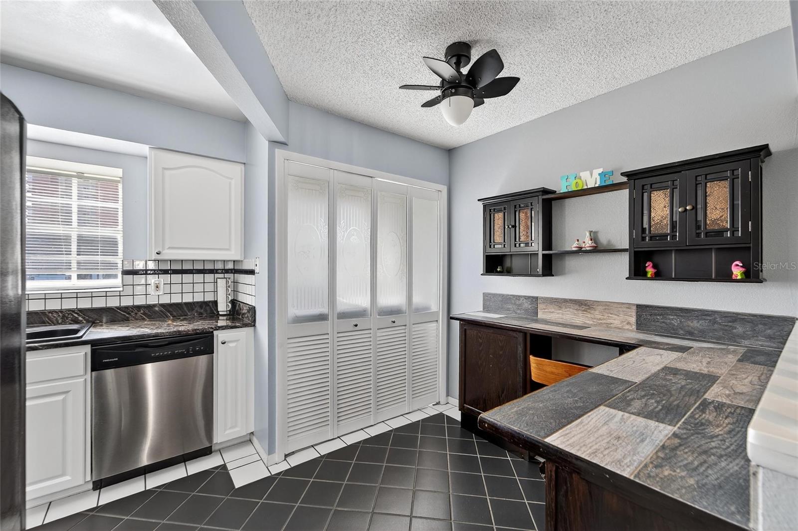 17960 GULF BLVD #104 — photo 35