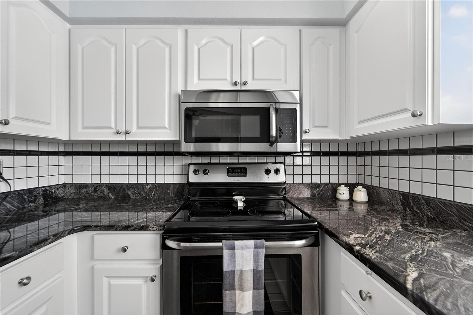 17960 GULF BLVD #104 — photo 41