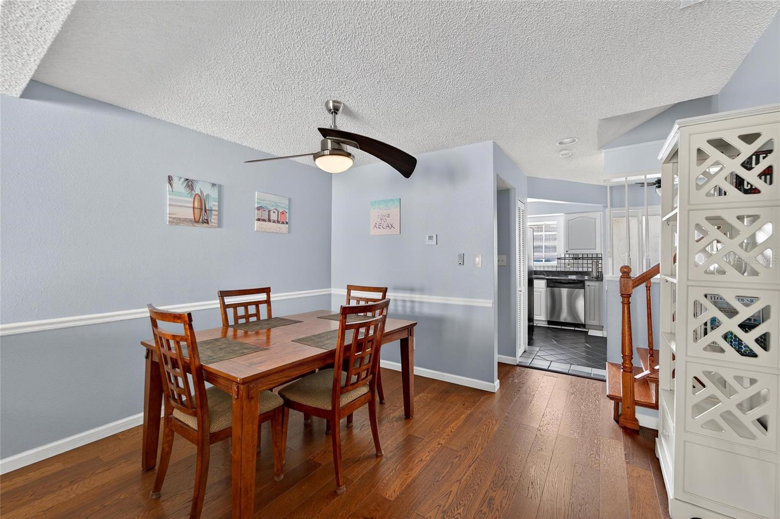 17960 GULF BLVD #104 — photo 24