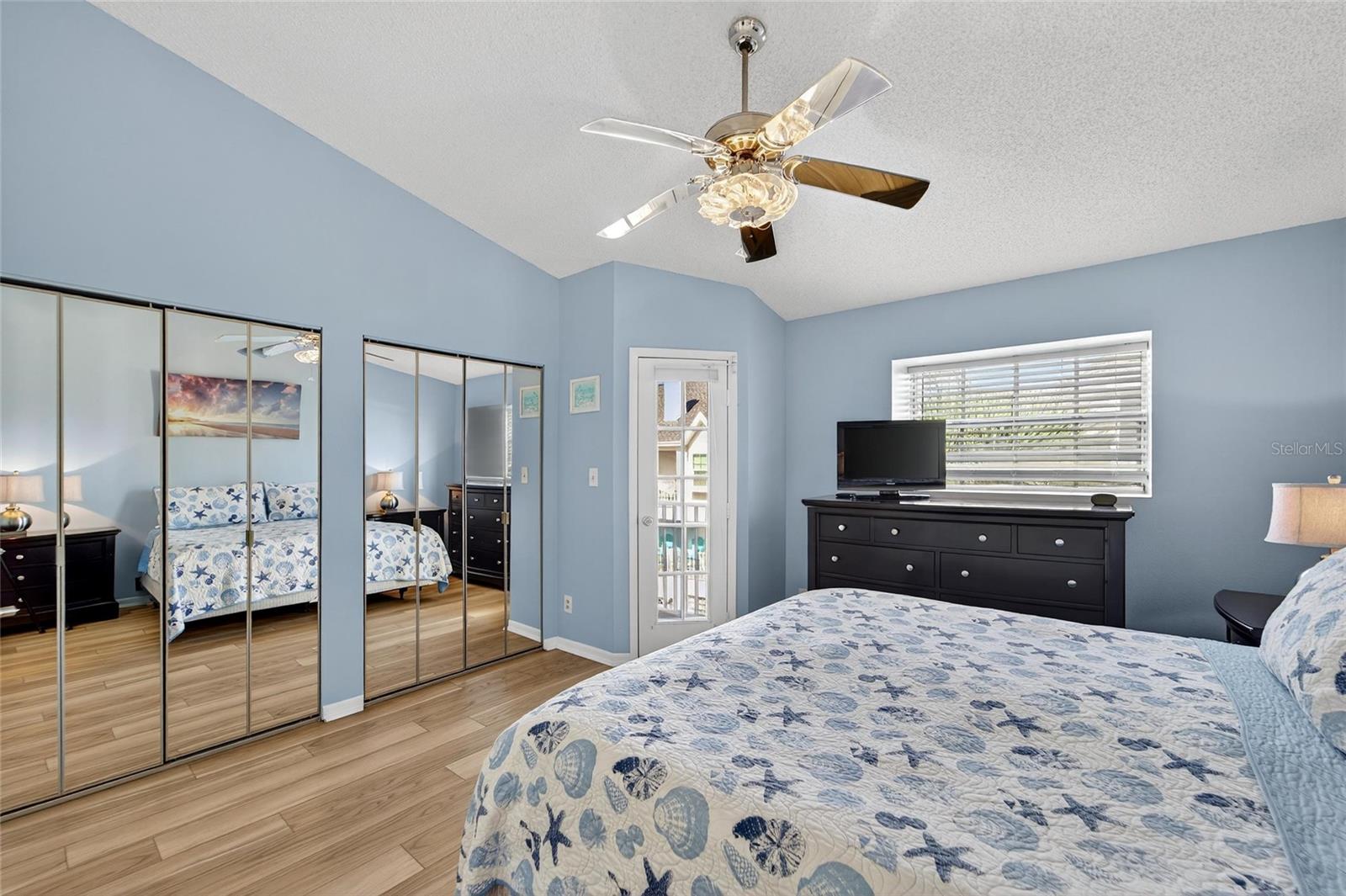17960 GULF BLVD #104 — photo 55