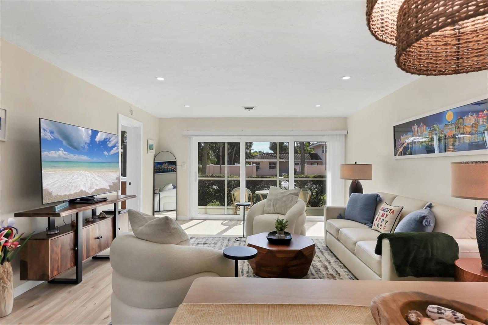 500 S WASHINGTON DR #5A — photo 4