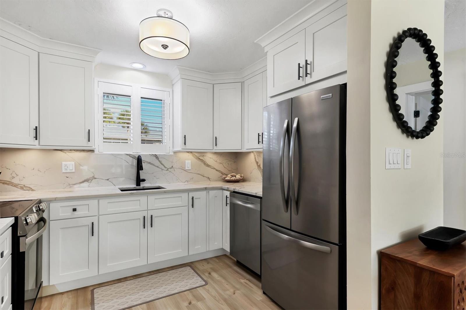 500 S WASHINGTON DR #5A — photo 11