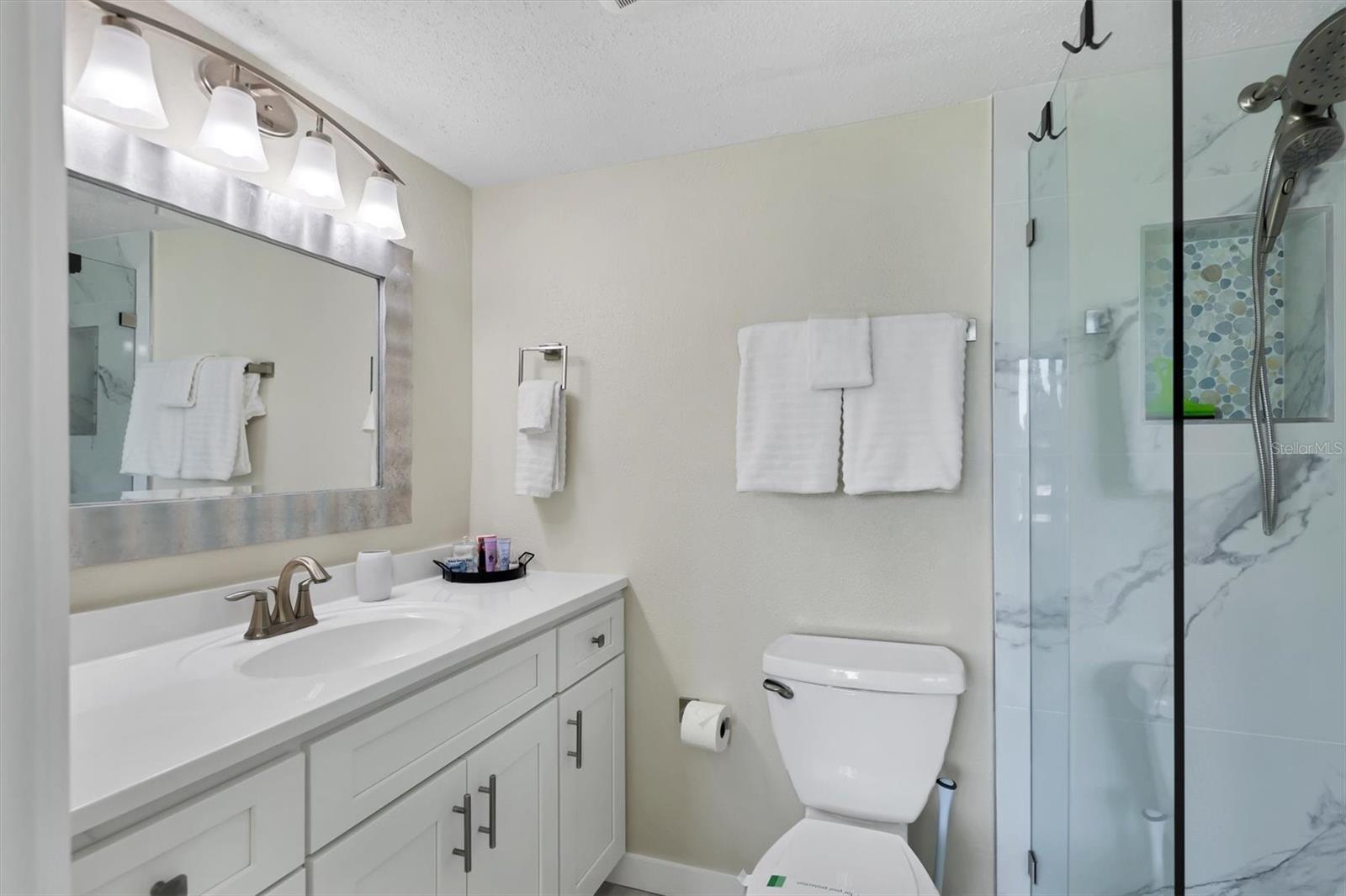 500 S WASHINGTON DR #5A — photo 19