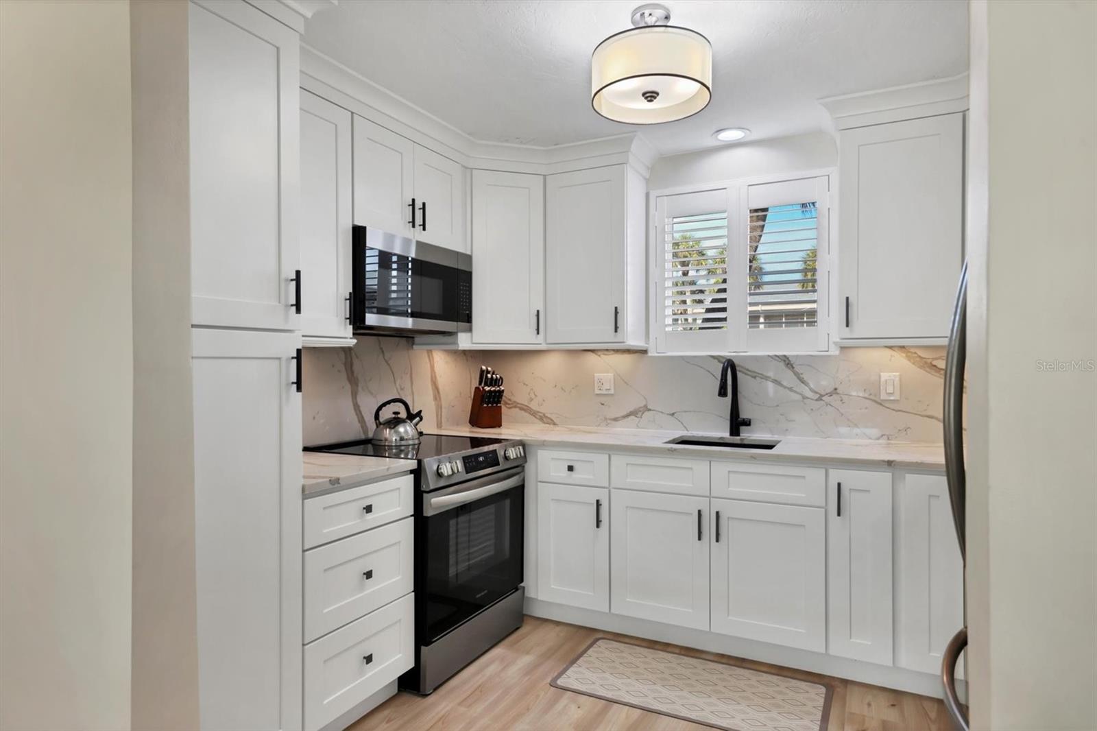 500 S WASHINGTON DR #5A — photo 10