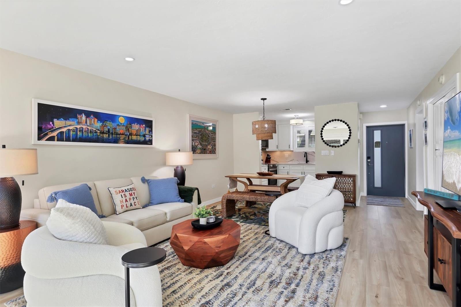 500 S WASHINGTON DR #5A — photo 7