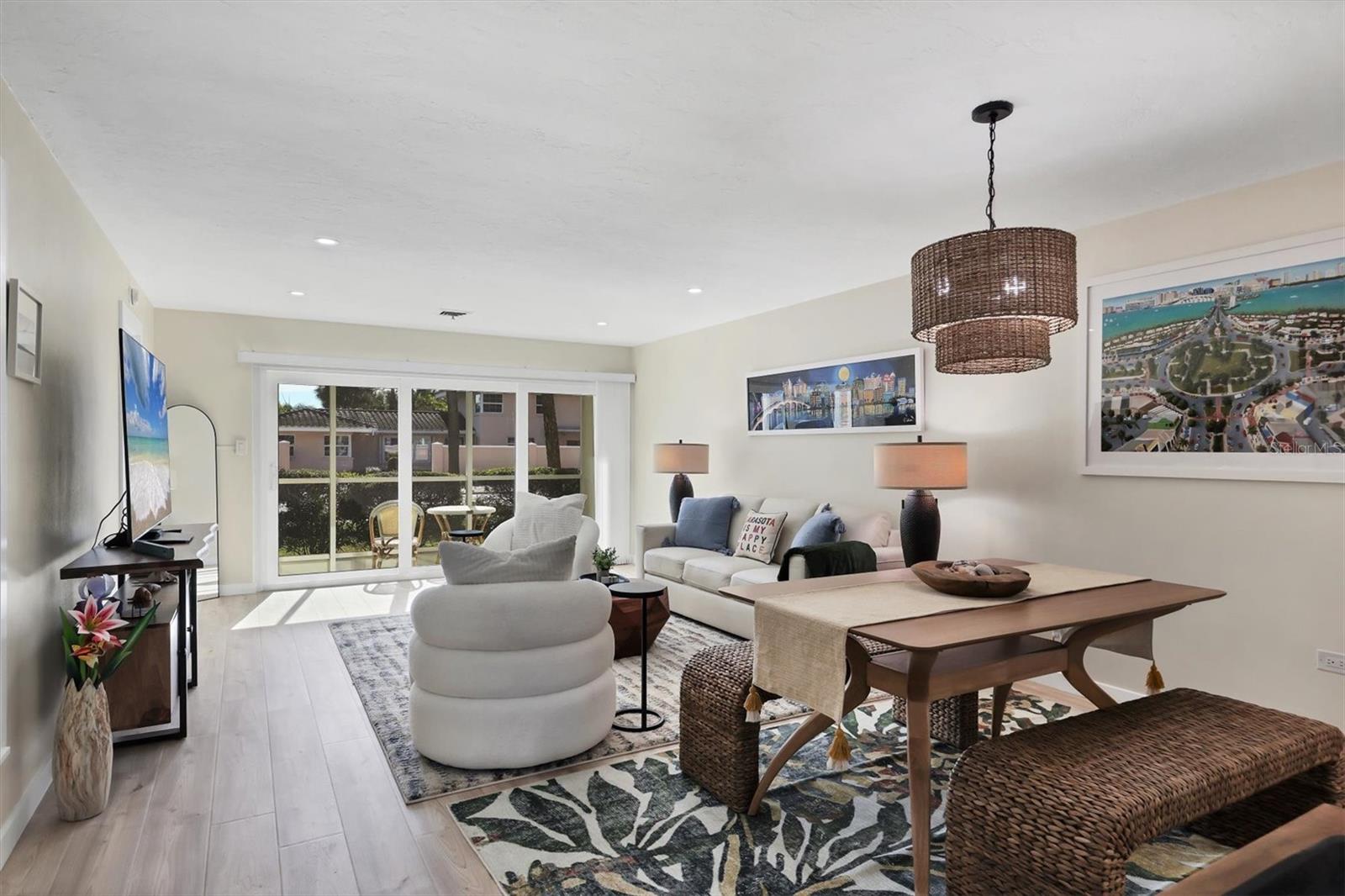 500 S WASHINGTON DR #5A — photo 13