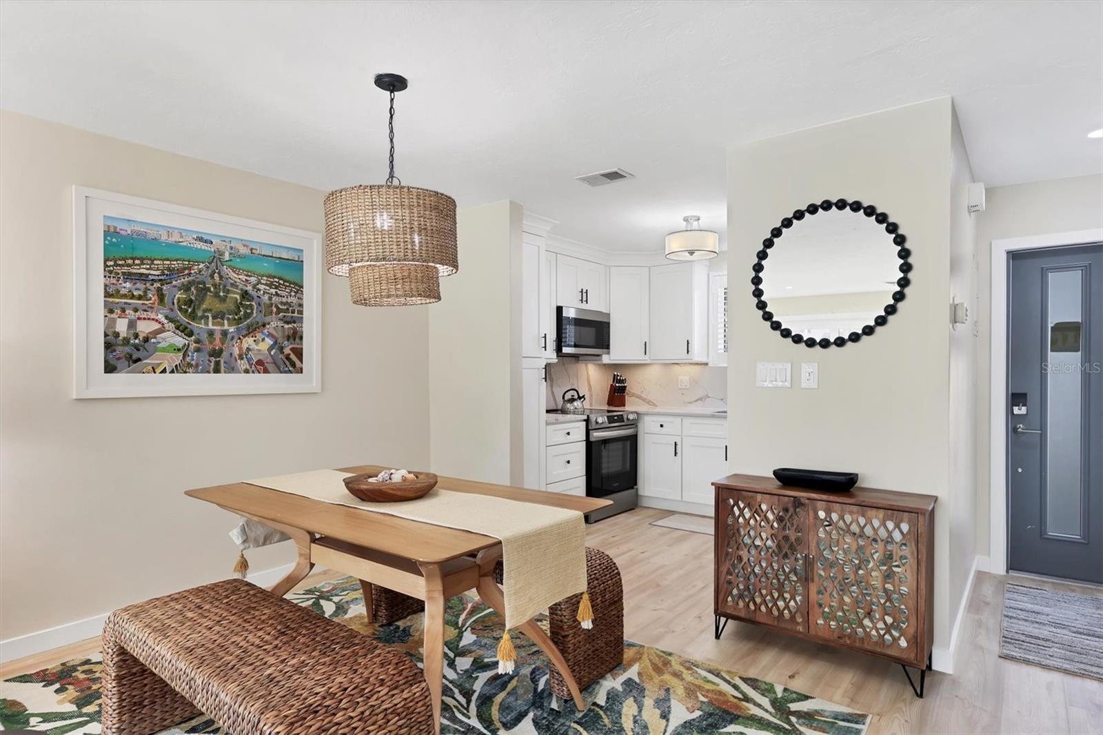 500 S WASHINGTON DR #5A — photo 14