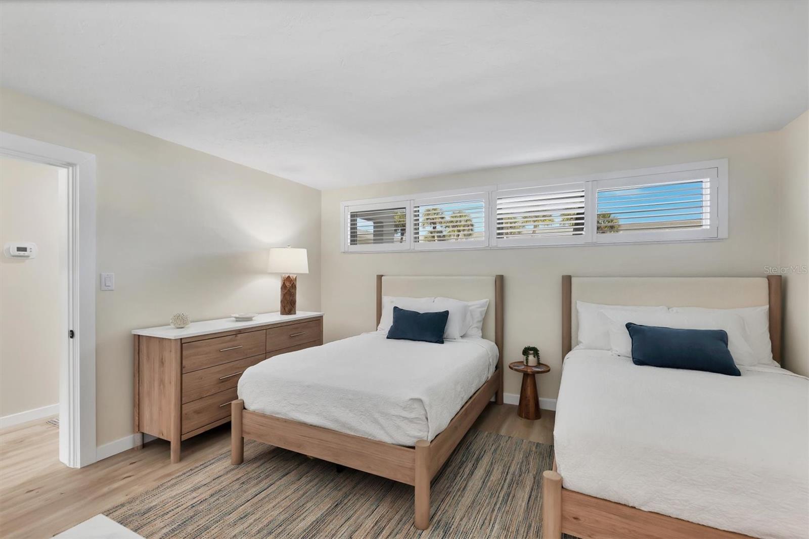 500 S WASHINGTON DR #5A — photo 21