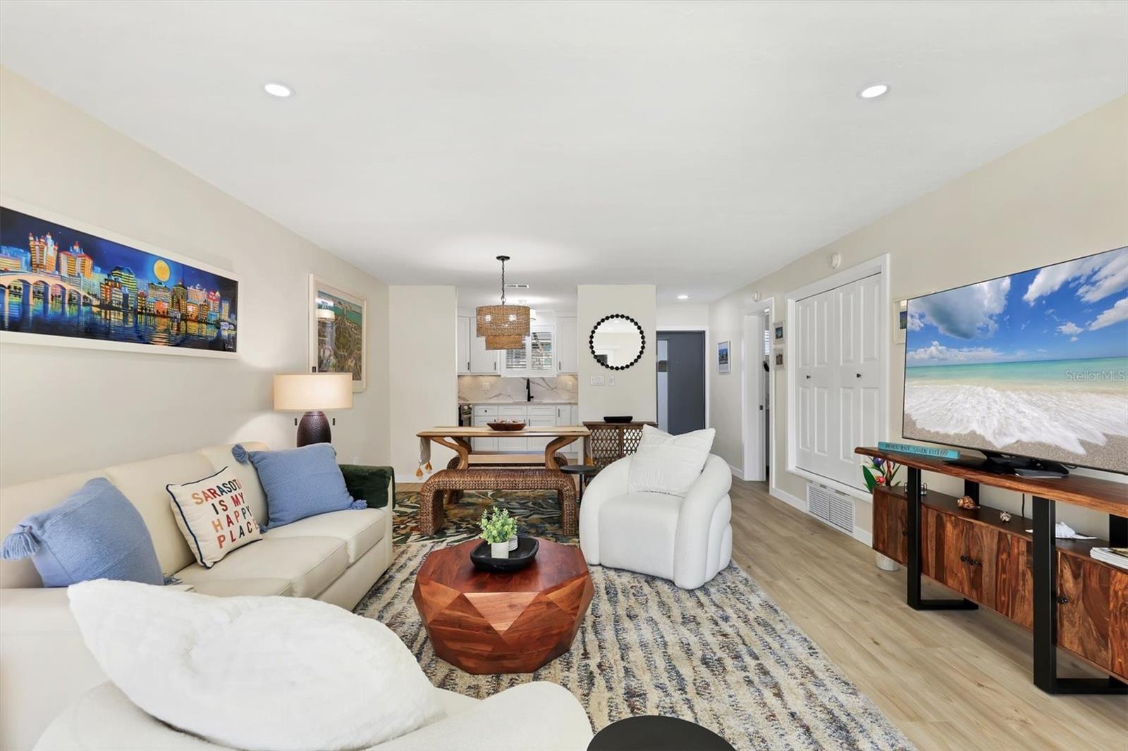 500 S WASHINGTON DR #5A — photo 9