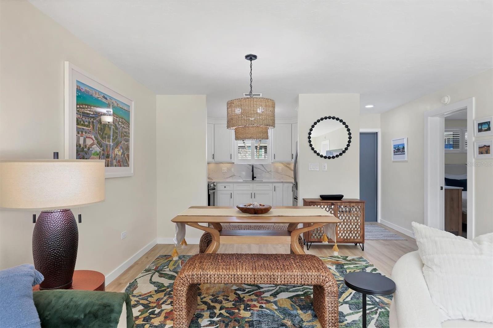 500 S WASHINGTON DR #5A — photo 15