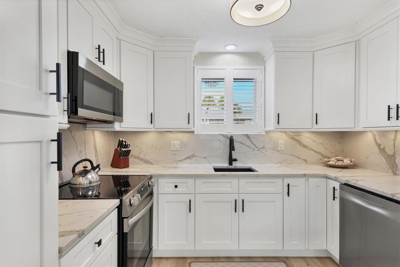 500 S WASHINGTON DR #5A — photo 12