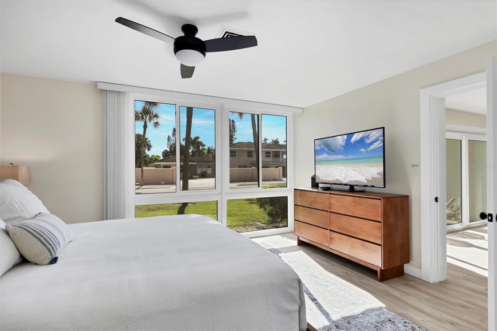 500 S WASHINGTON DR #5A — photo 18