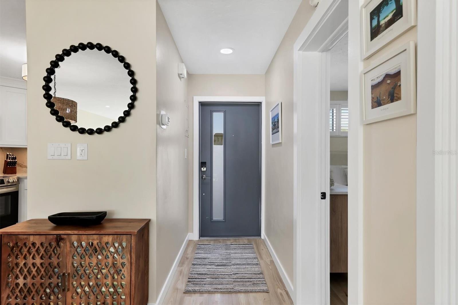 500 S WASHINGTON DR #5A — photo 3