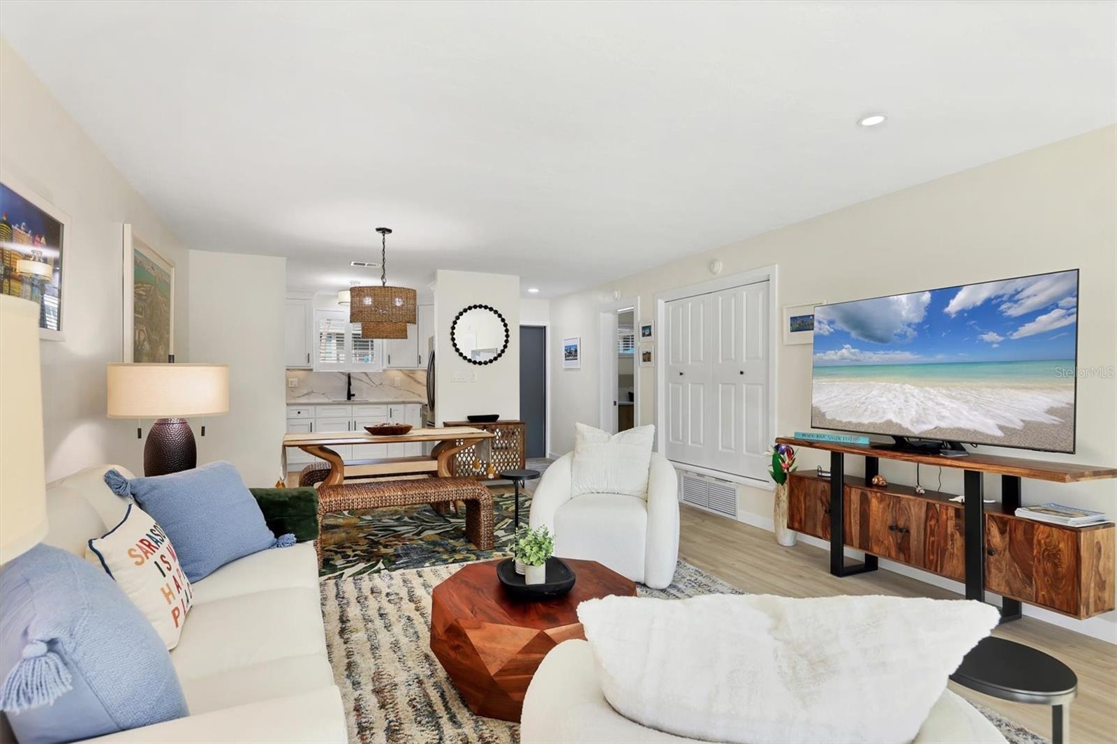 500 S WASHINGTON DR #5A — photo 8