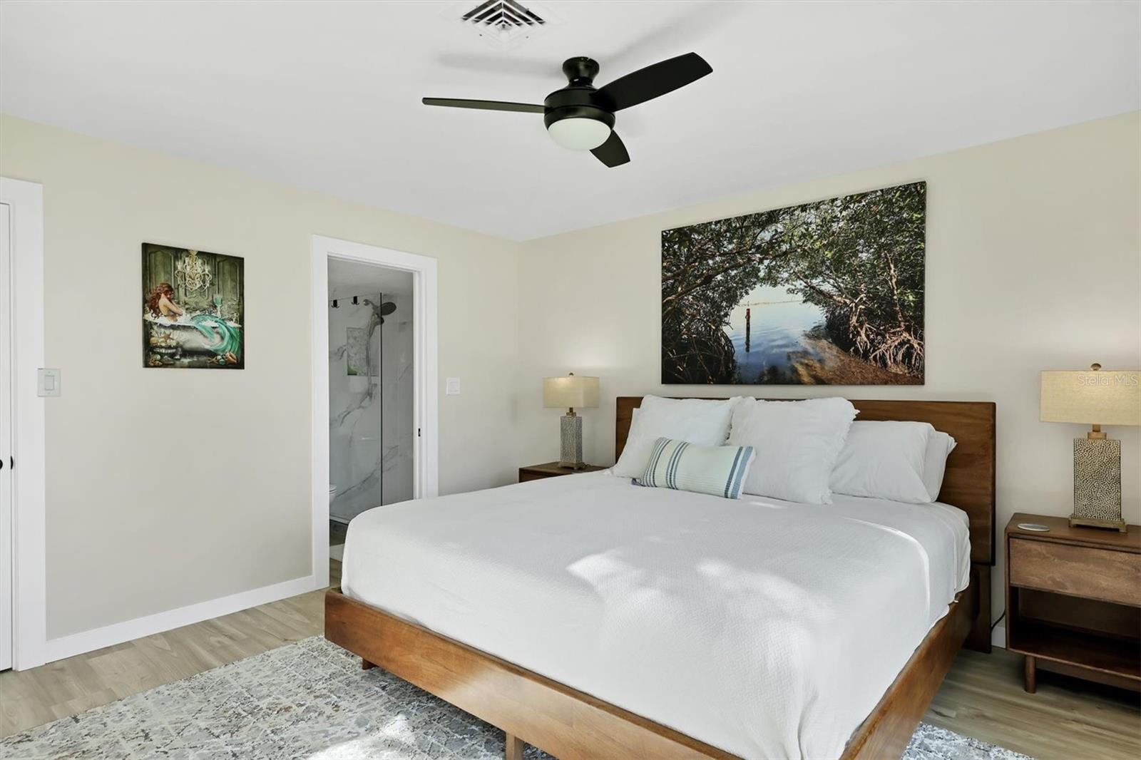 500 S WASHINGTON DR #5A — photo 17