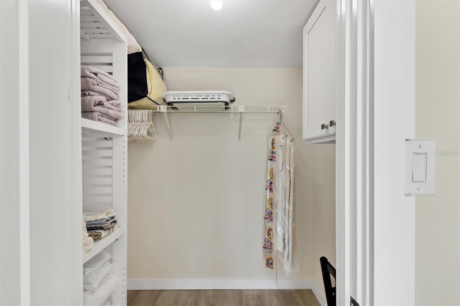 500 S WASHINGTON DR #5A — photo 20