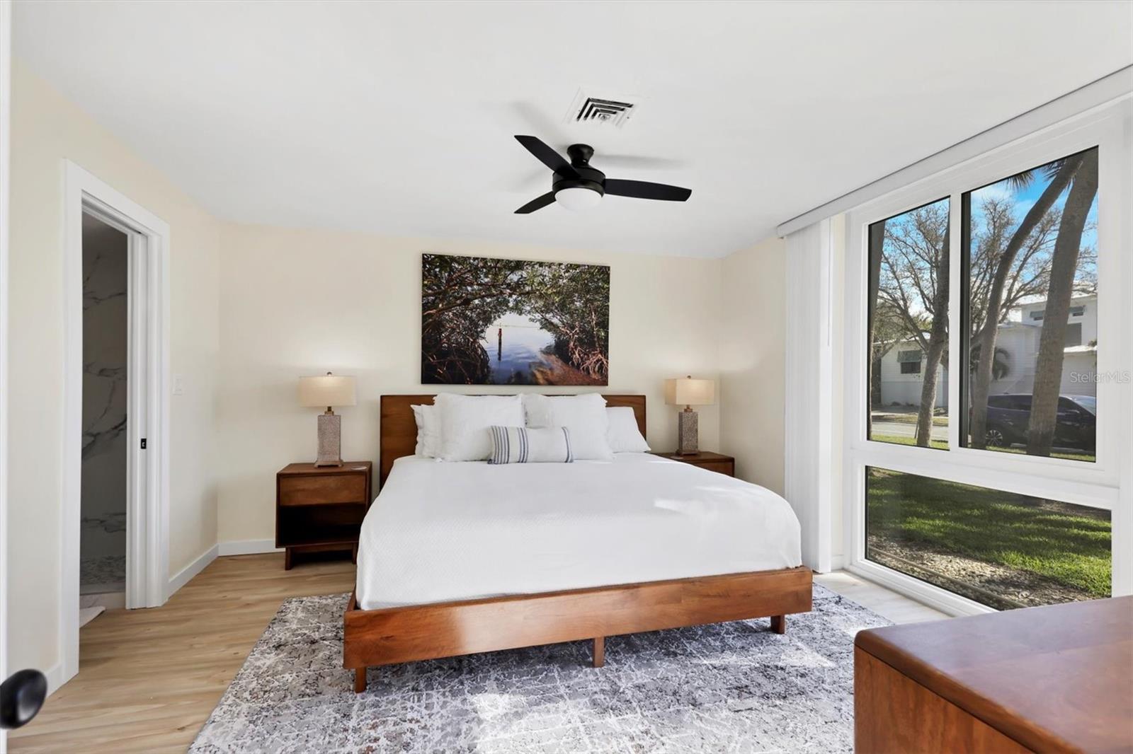 500 S WASHINGTON DR #5A — photo 16