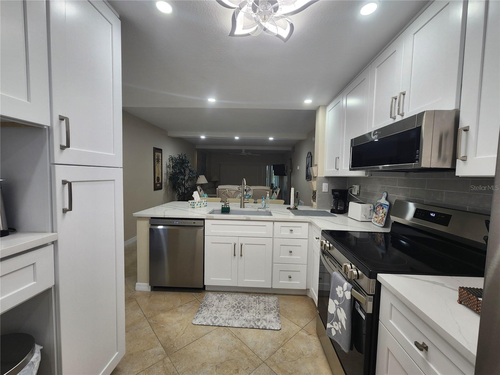 6361 BAHIA DEL MAR BLVD #104 — photo 5