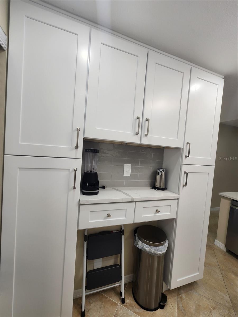 6361 BAHIA DEL MAR BLVD #104 — photo 6