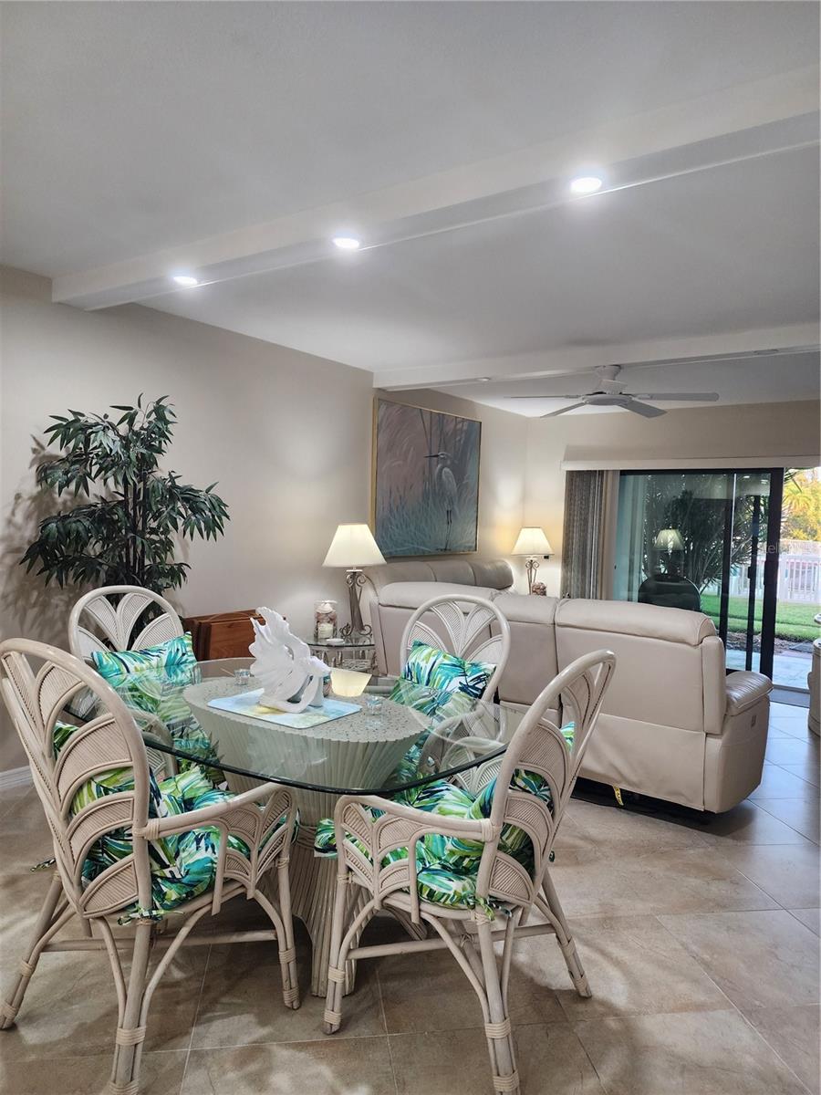6361 BAHIA DEL MAR BLVD #104 — photo 9