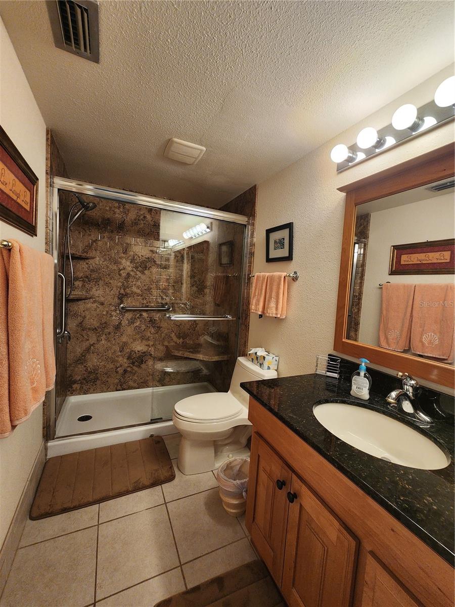 6361 BAHIA DEL MAR BLVD #104 — photo 18
