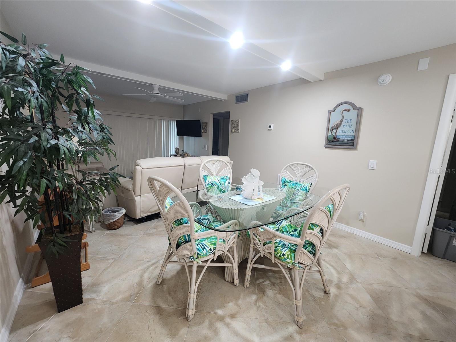 6361 BAHIA DEL MAR BLVD #104 — photo 8