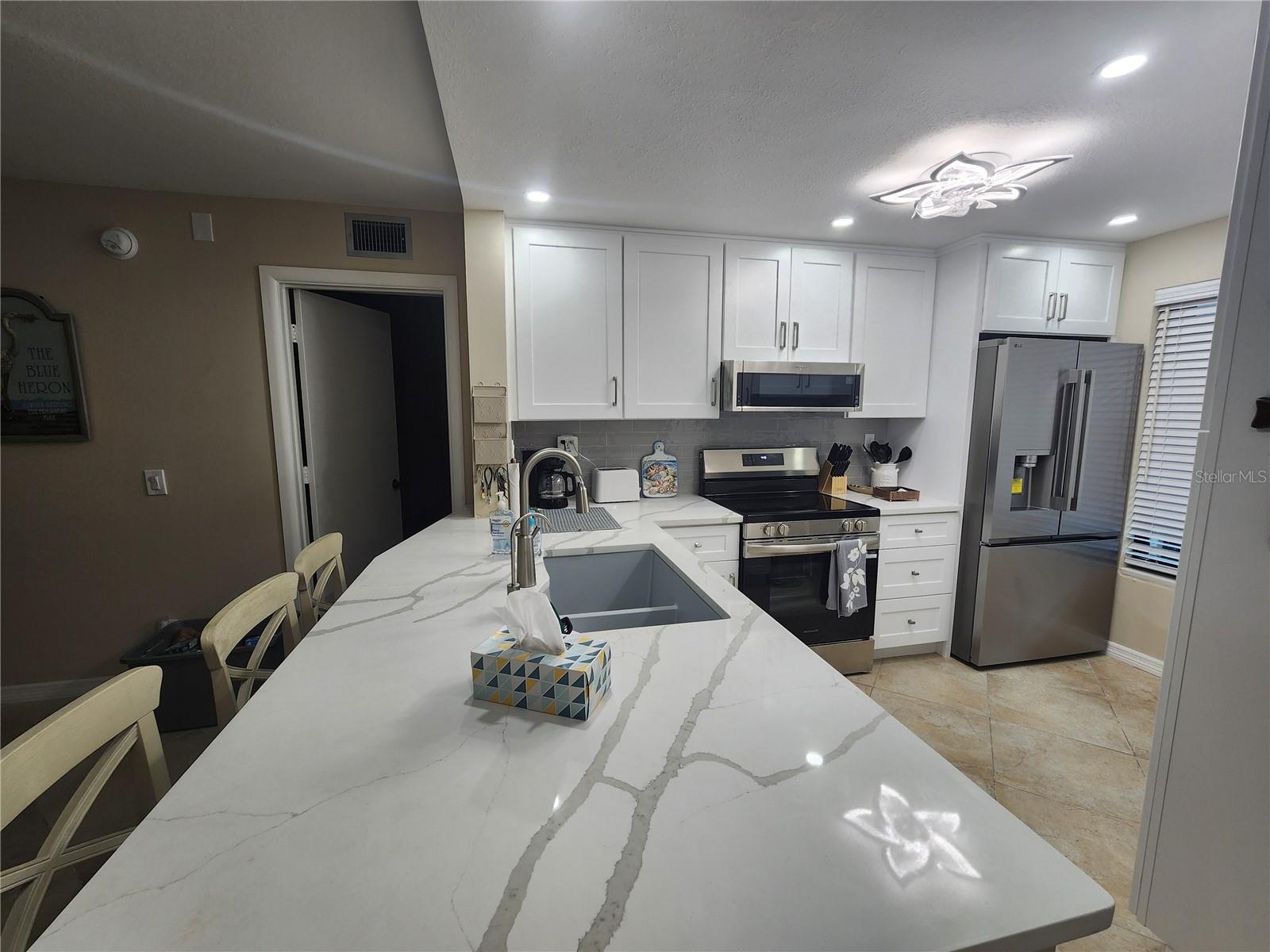 6361 BAHIA DEL MAR BLVD #104 — photo 3