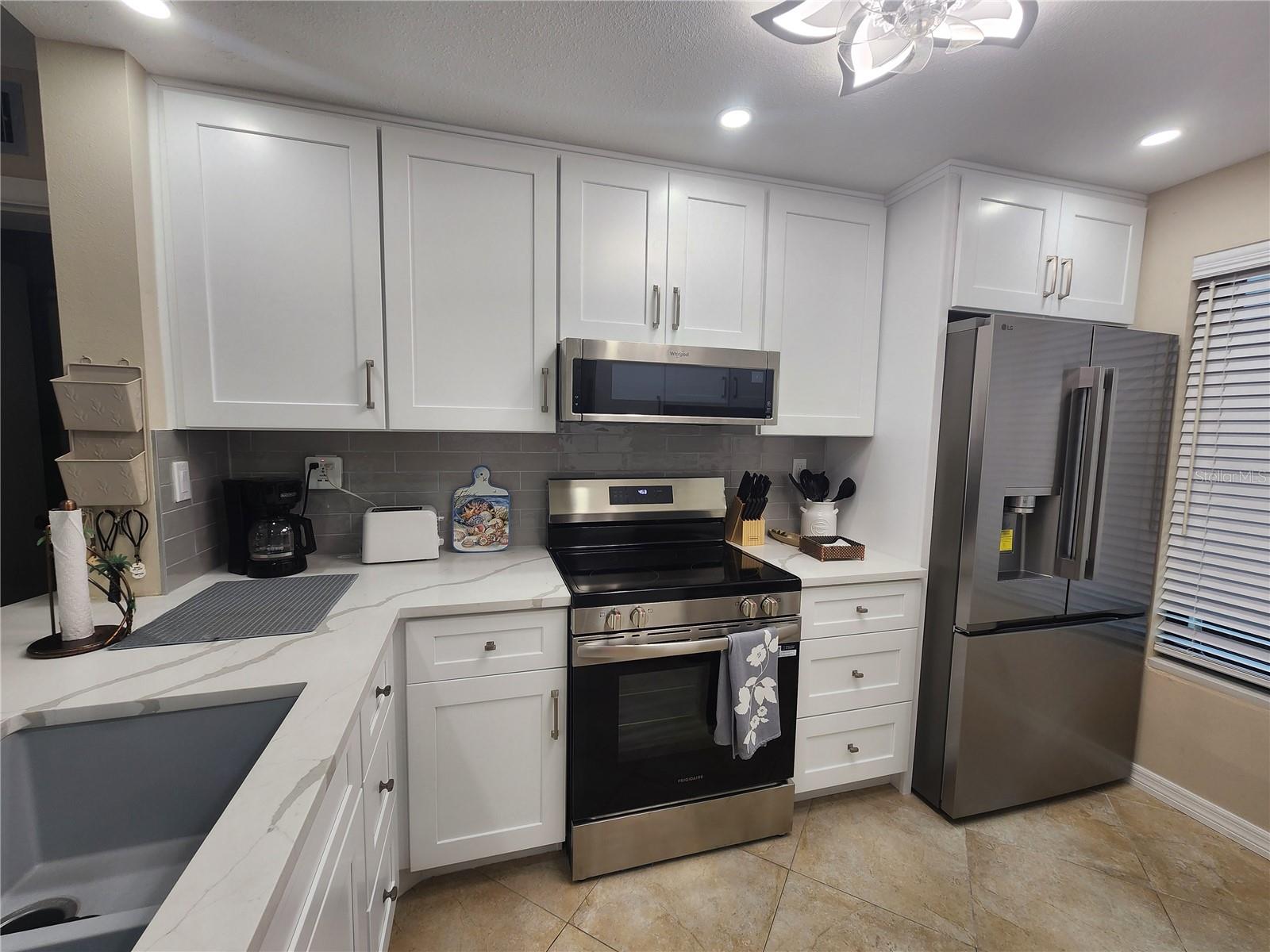 6361 BAHIA DEL MAR BLVD #104 — photo 4
