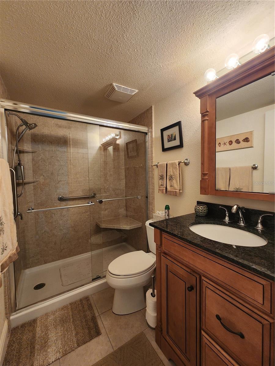 6361 BAHIA DEL MAR BLVD #104 — photo 15