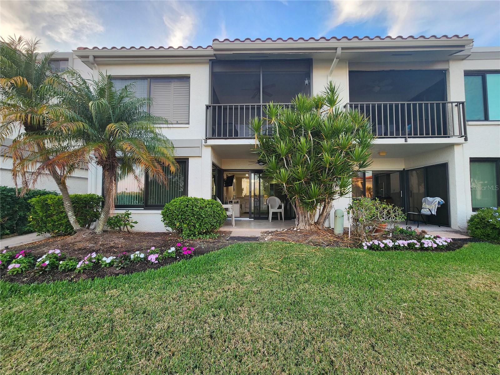 6361 BAHIA DEL MAR BLVD #104 — photo 2