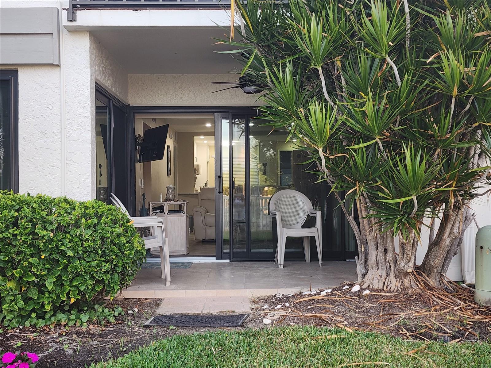 6361 BAHIA DEL MAR BLVD #104 — photo 21
