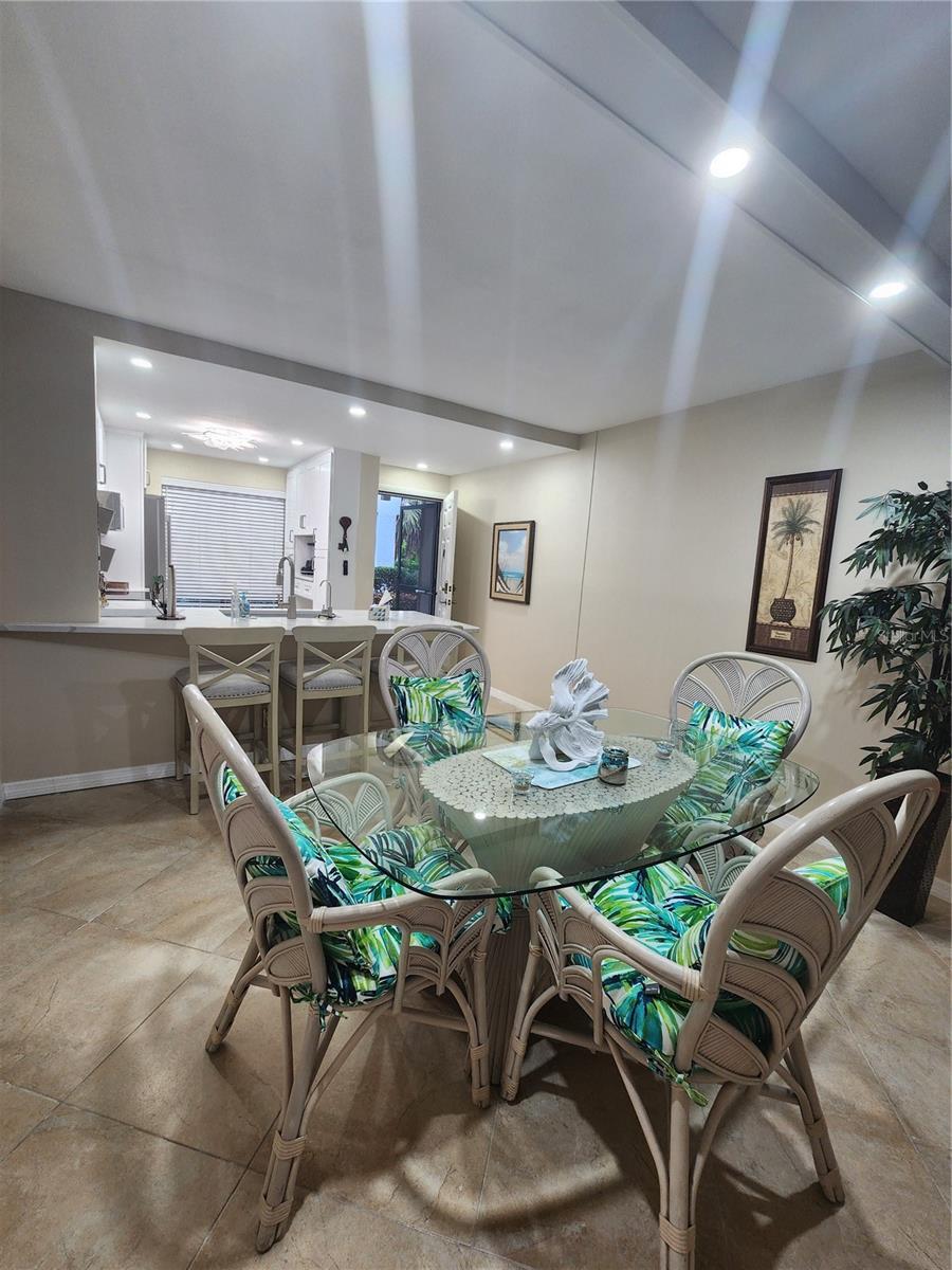 6361 BAHIA DEL MAR BLVD #104 — photo 10