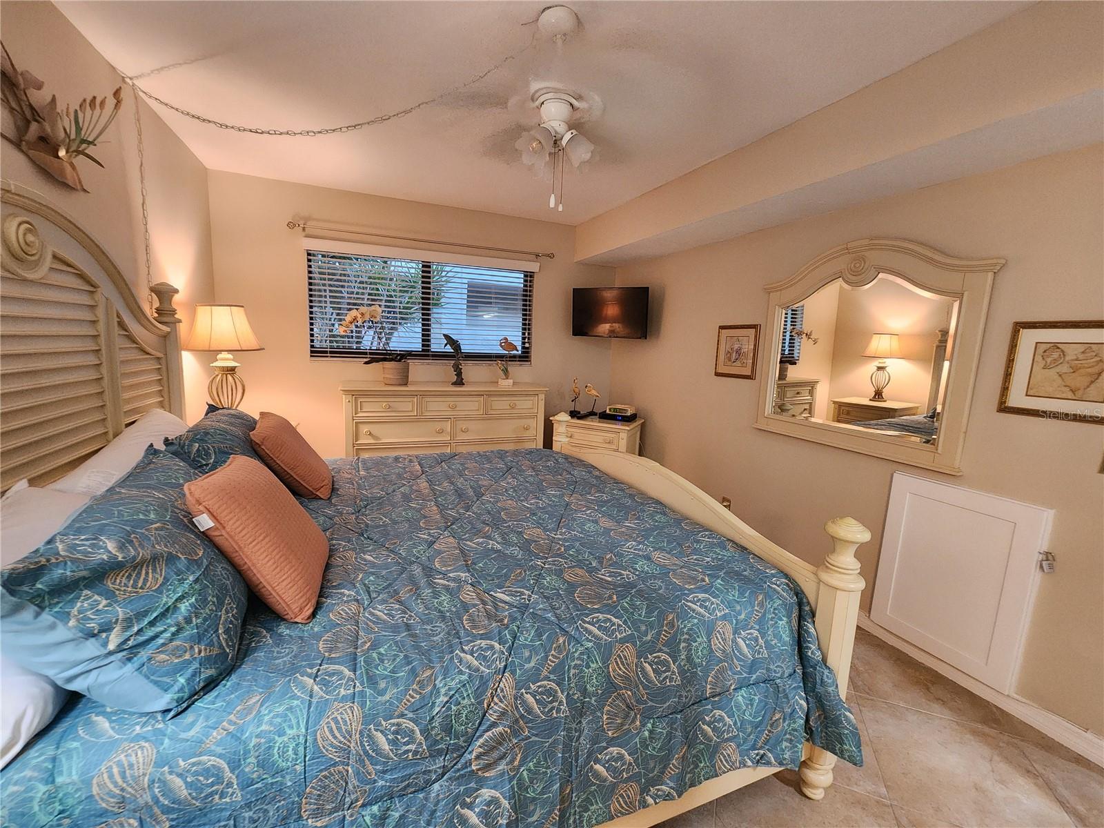 6361 BAHIA DEL MAR BLVD #104 — photo 14