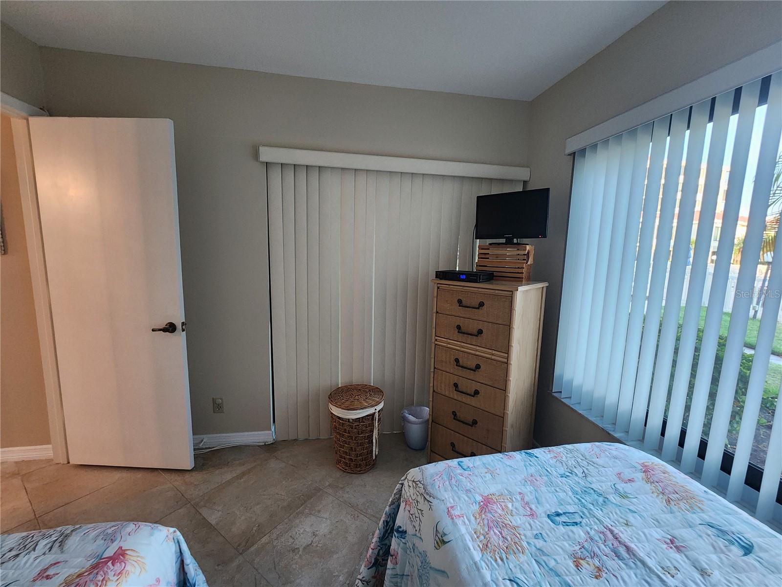 6361 BAHIA DEL MAR BLVD #104 — photo 17
