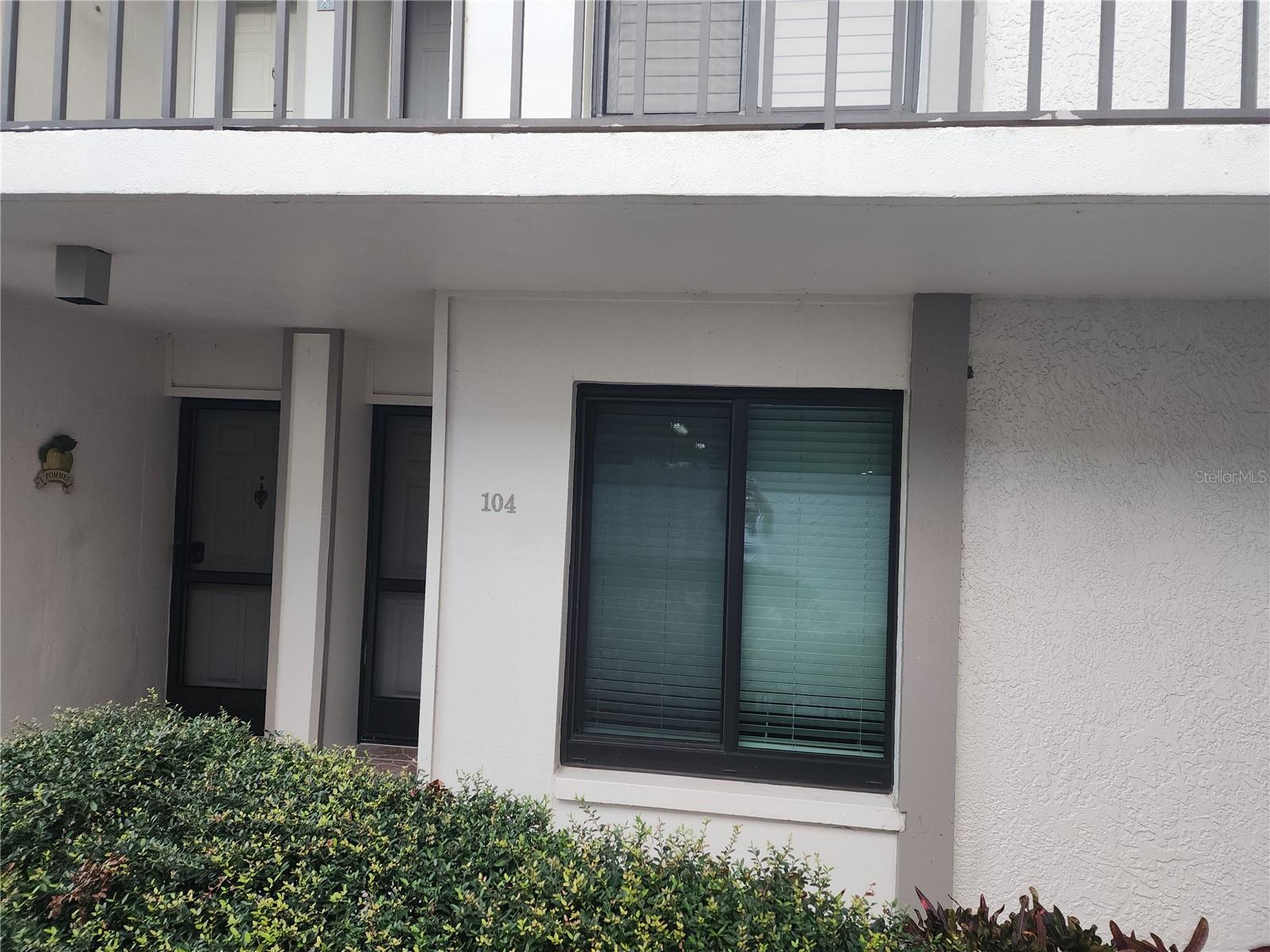 6361 BAHIA DEL MAR BLVD #104 — photo 22