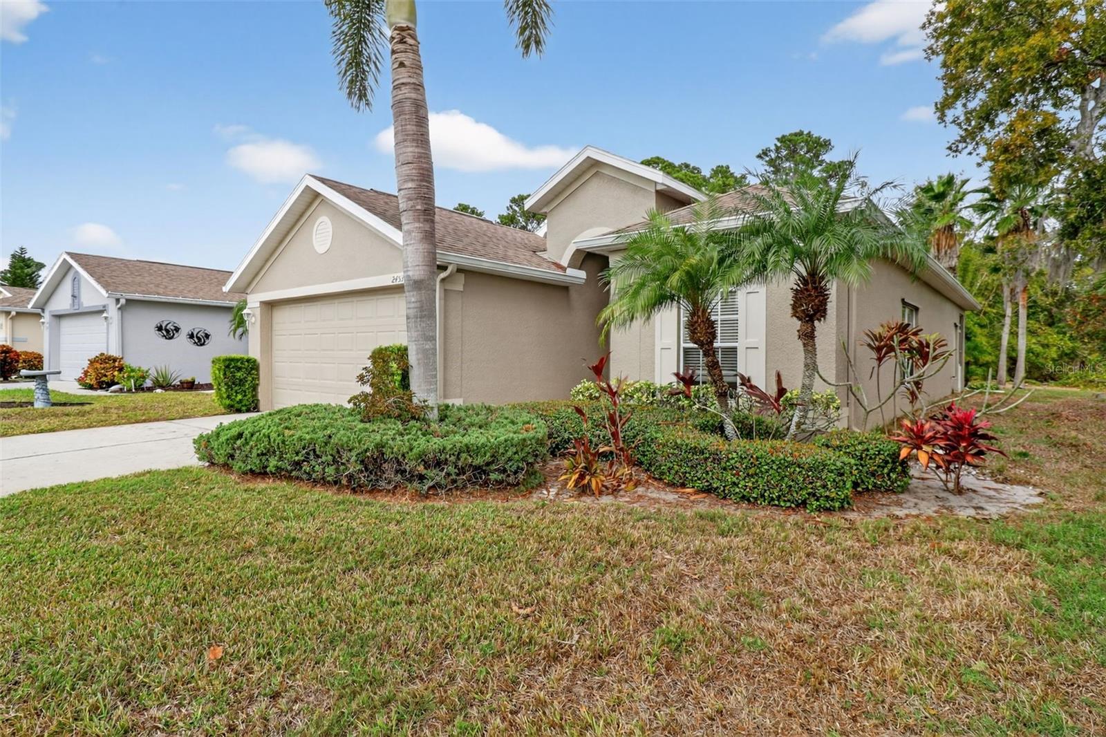 2453 PLEASANT HILL LN — photo 4