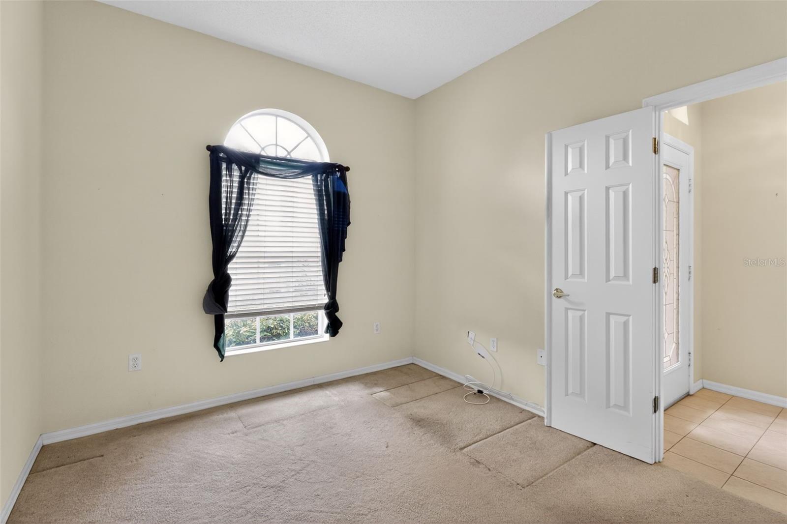 2453 PLEASANT HILL LN — photo 6