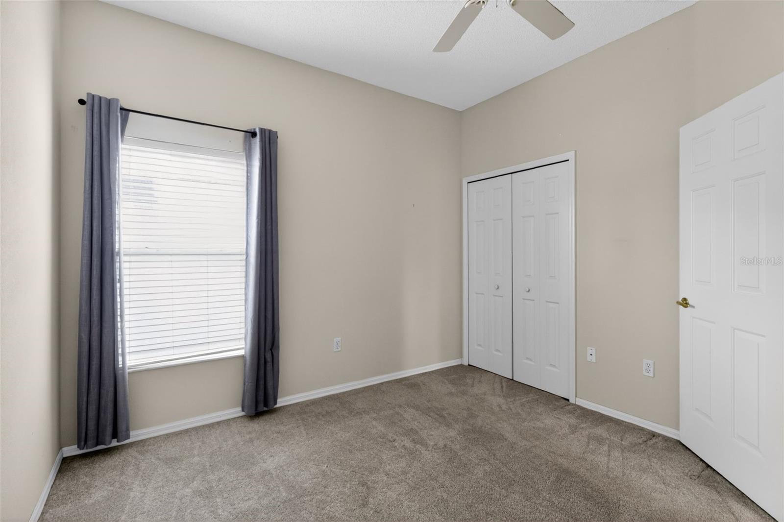 2453 PLEASANT HILL LN — photo 22
