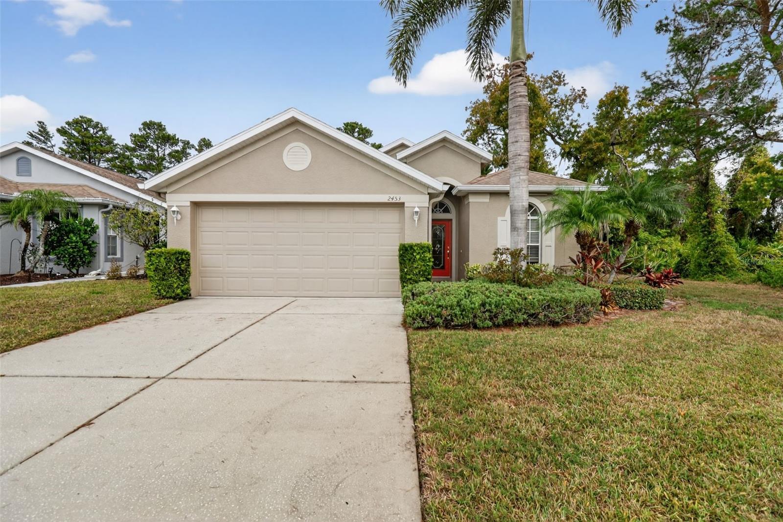 2453 PLEASANT HILL LN — photo 3