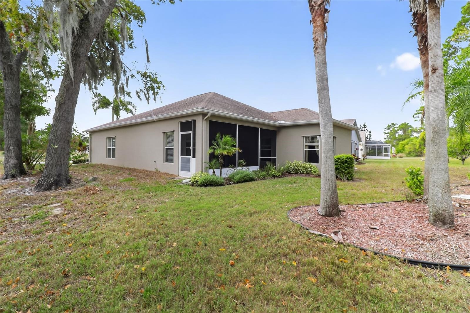 2453 PLEASANT HILL LN — photo 25