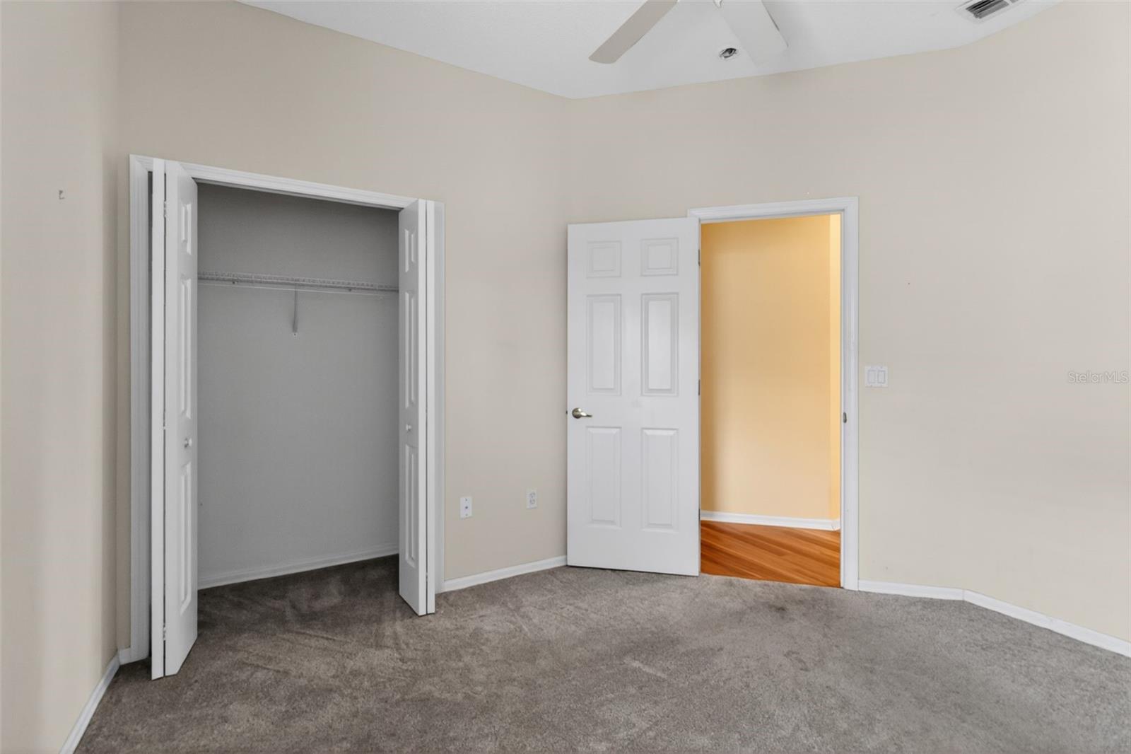 2453 PLEASANT HILL LN — photo 21