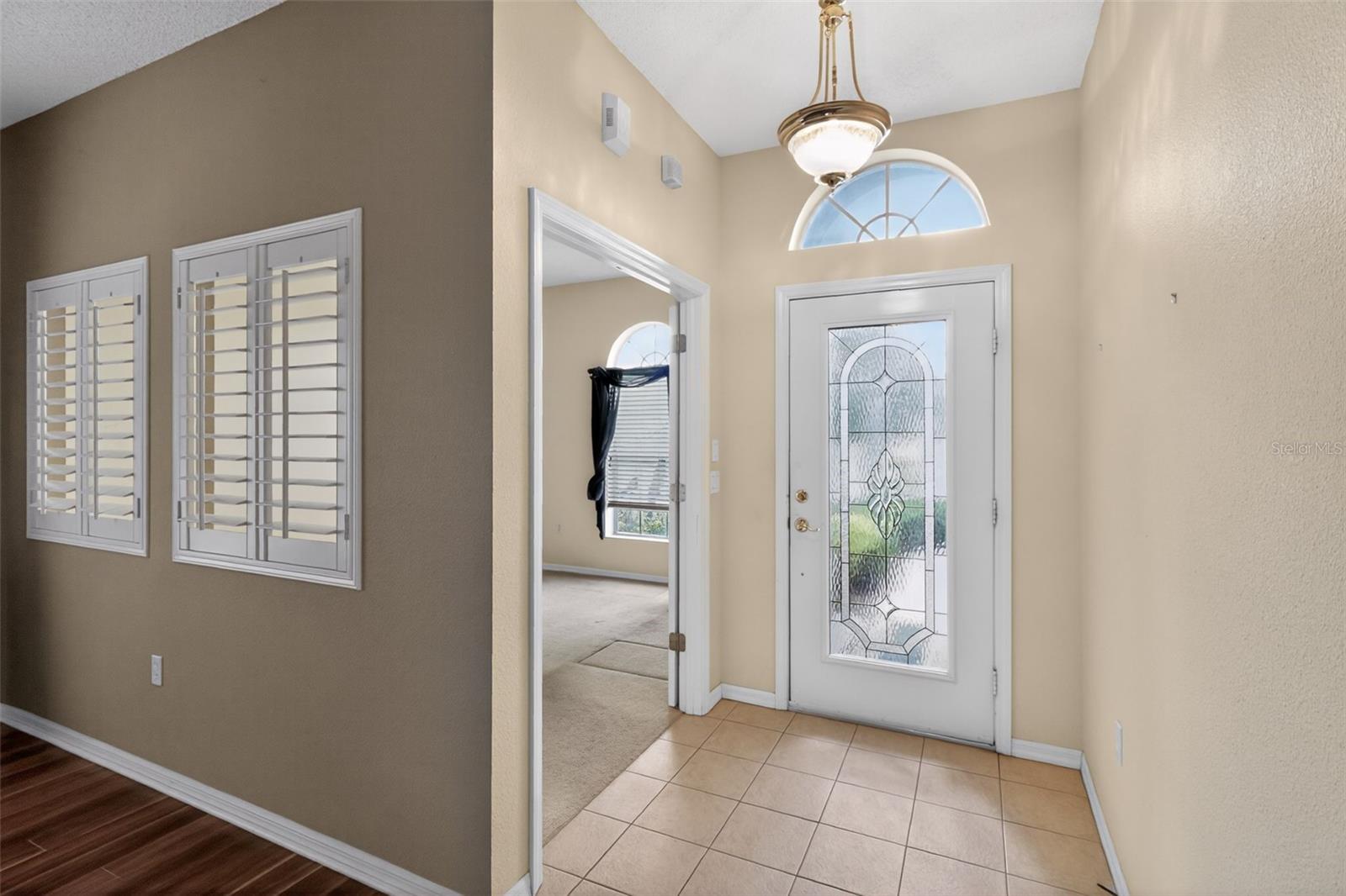 2453 PLEASANT HILL LN — photo 5