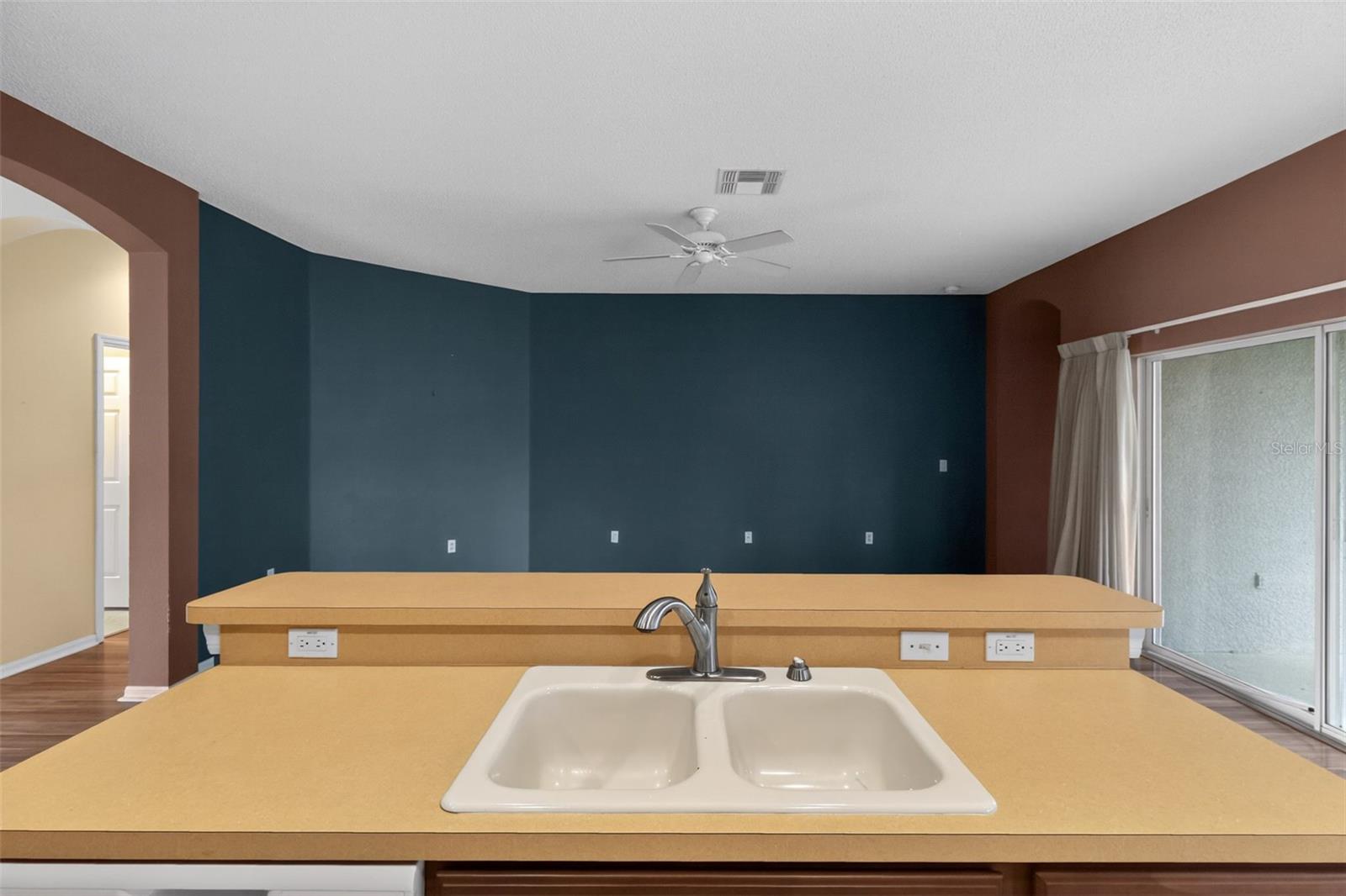 2453 PLEASANT HILL LN — photo 13